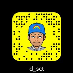 R3D2SONG