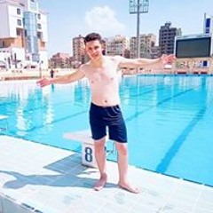Alaa