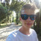 Dominik Brankovan
