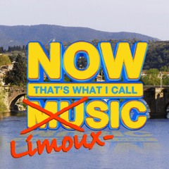 Now That's What I Call Limoux-sic