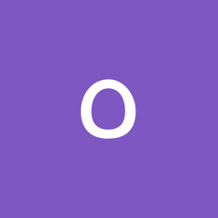 هاجر الغريب