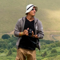 Alexander Freitas