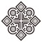 LEZIMOR