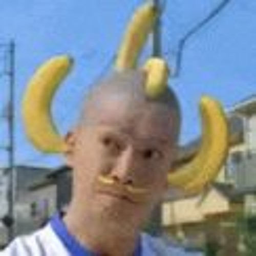 Beanos Meme Compilation
