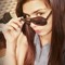 Saniya Aly