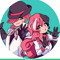 Neo