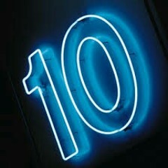 Tommas Ten