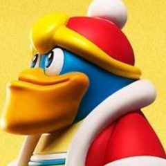 Bob _