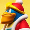 Bob _