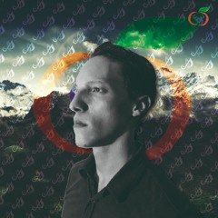 Melodikus