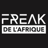 Avatar für Freak de l'Afrique