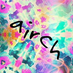 airch