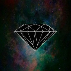 aquamarine.melodies