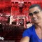 اوصري