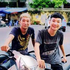 Bảo An