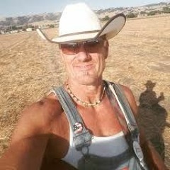 Cleetus McDonald 1979