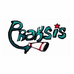 Praksis
