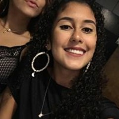 Érica Freire