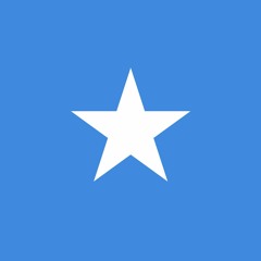 Abdiomar