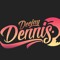 Dj Dennis  Jenner