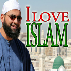 Адам Муслим