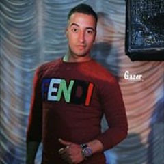 ahmed