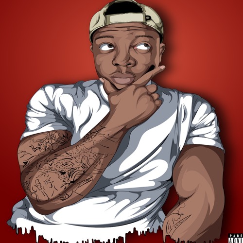 Stream BAM music | Listen to songs, albums, playlists for free on ...