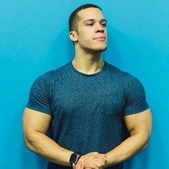 Elijah Ten