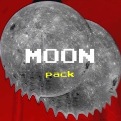 MooN Pack