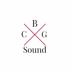 CBG-Sound