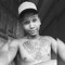 User 657234886