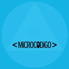 Microcódigo
