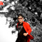 Malik Usman