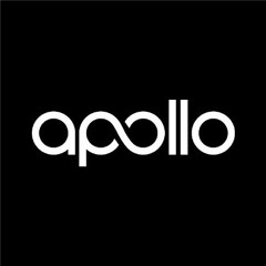 DJ APOLLO