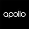 DJ APOLLO