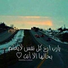 Ổuţ'ộf ÇøŊtřộl