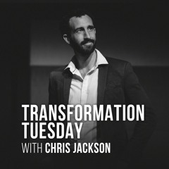 Chris Jackson Coaching