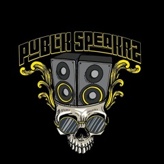Publik Speakrz