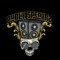 Publik Speakrz