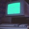 pixelbrat