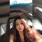 Alie Pereda