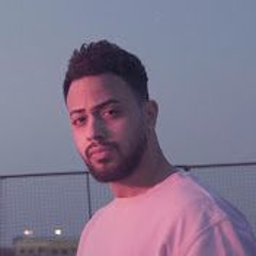 Stream Shehab music | Listen to songs, albums, playlists for free on ...