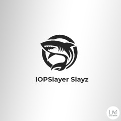 IOPSlayer Slayz