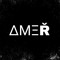 amir