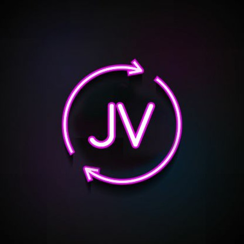 Joshua Ventura’s avatar