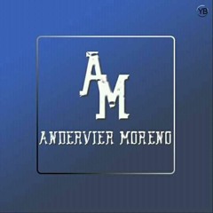 DjAndervier Moreno