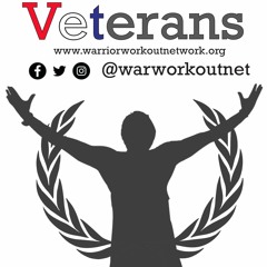 The Warrior Workout Network