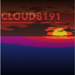 CLOUD8181