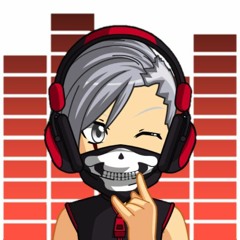 Alexander Gonzalez Ruiz