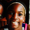 Tavia Davis